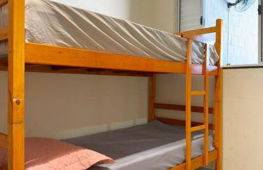 Refúgio Gourmet com Piscina e Ar condicionado - Photo 25