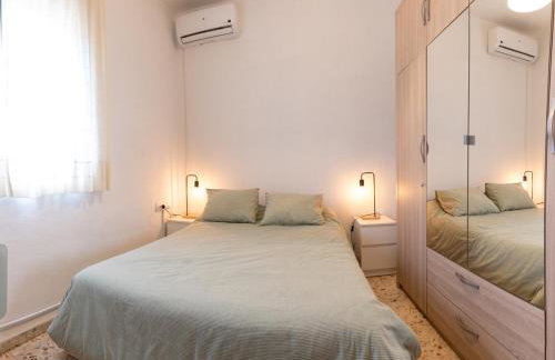 La Platea Rural - Foto 11