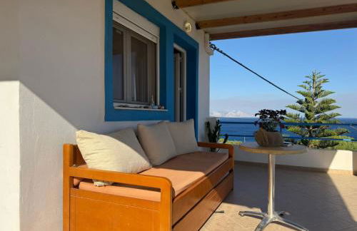 LEFKADA TWINS 4 - Foto 8