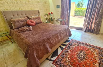 Aphrodite View - Foto 65