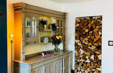 Nightingale Cottage - Foto 10