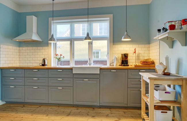 "Reko" - 500m from the sea - Foto 21