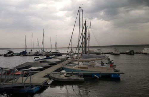 Ferienwohnung *Zur Weinbergstraße* - Foto 39