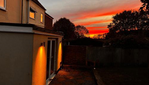 Holly Farm Cottage - Foto 5