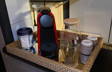 Flat Premium Em Campinas - Foto 41