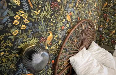 Appartement 3 chambres - Foto 14