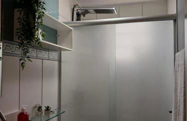 Apartamento Completo - Photo 13