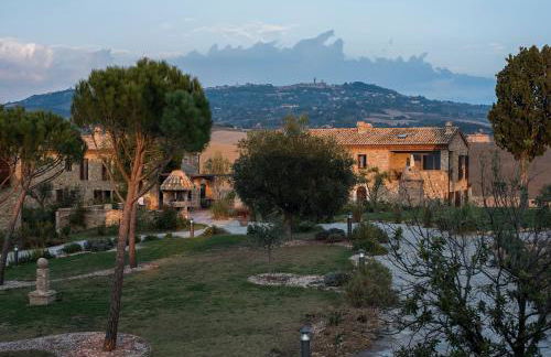 Tuscany Forever Premium Apartments - Foto 24