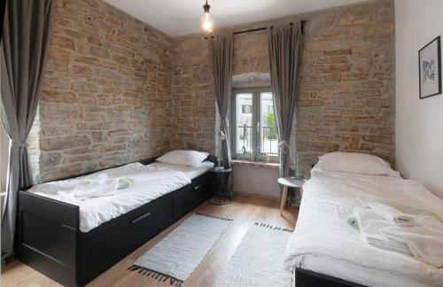 Villa Duda by Rent Istria - Foto 22