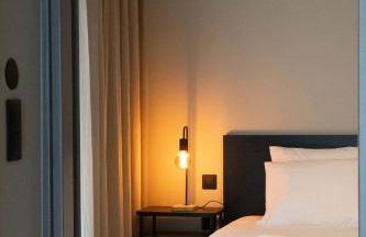 KERÉ Living - Photo 28