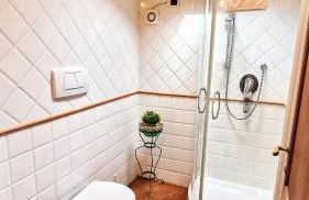 Villa Pacinotti - Foto 45