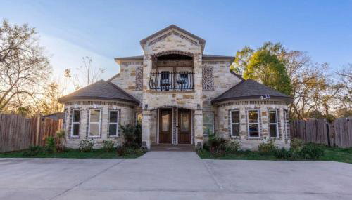 Luxury Spanish Style Getaway - Foto 2