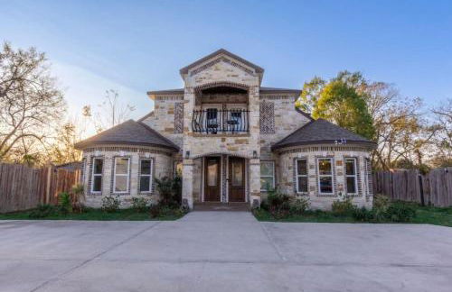 Luxury Spanish Style Getaway - Foto 2