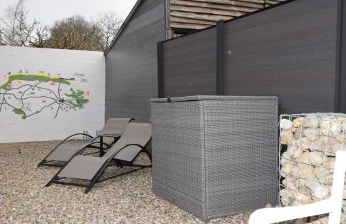 2 Bed in Fakenham oc-79993 - Foto 11