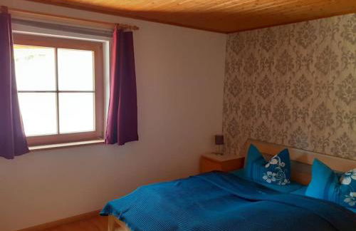 Hübsche Ferienwohnung im Herzen des Schwarzwalds - Foto 15