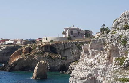 DIMORA SANTA LUCIA 2.0 - Foto 12