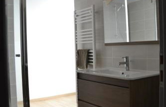 10 rue du renard - Foto 15