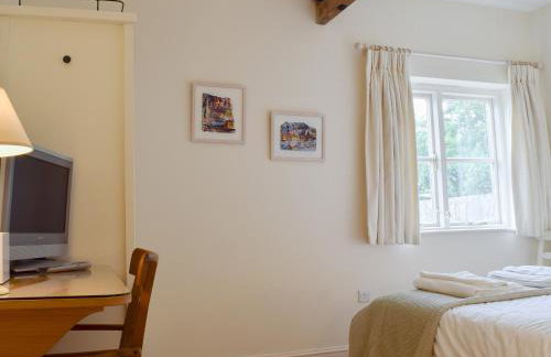 Alice Cottage - Photo 11