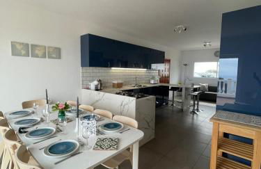 Villa Dragos - Foto 6