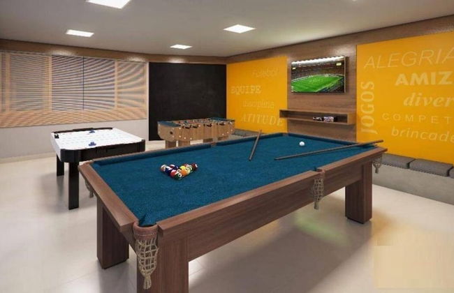 Atlântico Norte - Foto 51