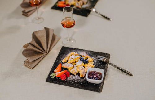 Tendershof Reschen - Foto 55