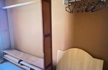 Casa familiar na 405 - Palmas - Foto 27