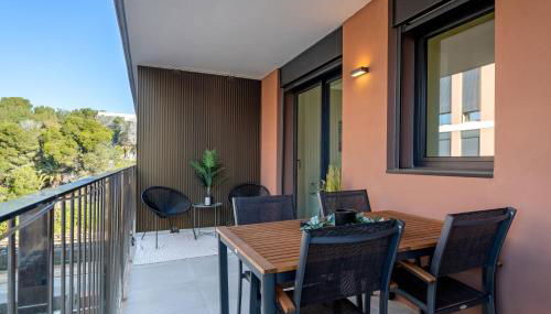 Costa Dorada Perle - Foto 3