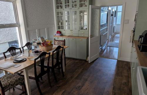 McAuley House - Foto 8