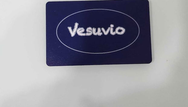 GRADINI PARTENOPEI - Foto 5, Habitación