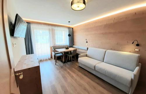 Apartments Lasteis - Photo 16