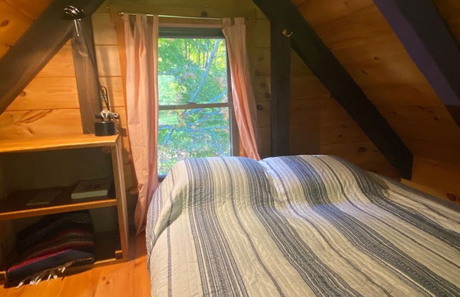 Relaxing Nature Retreat Perfect for Large Groups - Foto 44