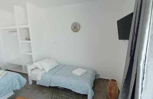 sea melody tinos 2 - Foto 2