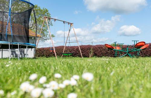 Strandperle Appartements - Foto 25