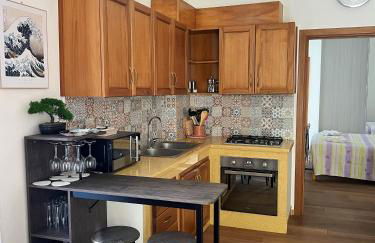 Kaléa Gallipoli - Foto 9