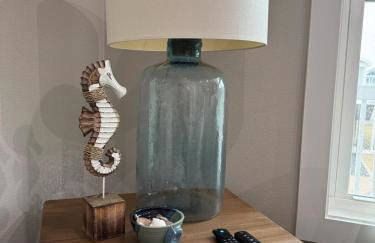 Beach House with Breathtaking Sunsets - Perfect for Couples and Families! - Foto 26