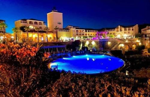 Appartement 4/5 personnes vue mer piscine et montagne Cap Estérel Pierre et Vacance nature et sport - Foto 6