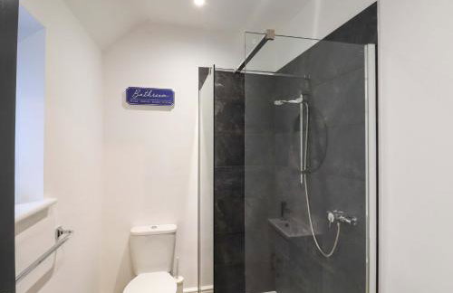 Bee Cottage - Foto 15