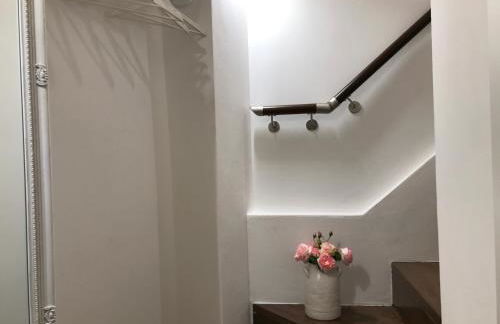 Agriturismo SanCristoforo - Foto 23