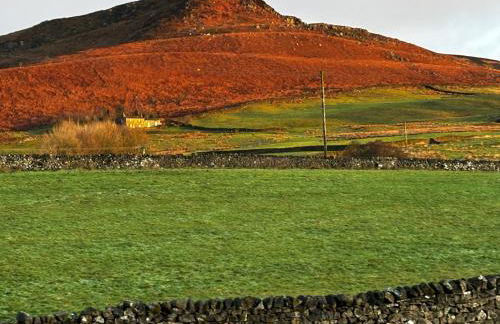 Luxury Retreat - Foto 35