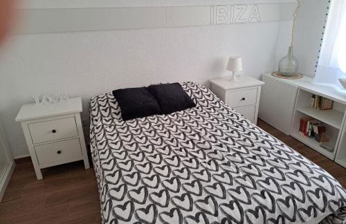 Tu Casita en el Pantano de San Juan - Foto 15