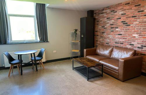 Apartment Stays - Foto 17