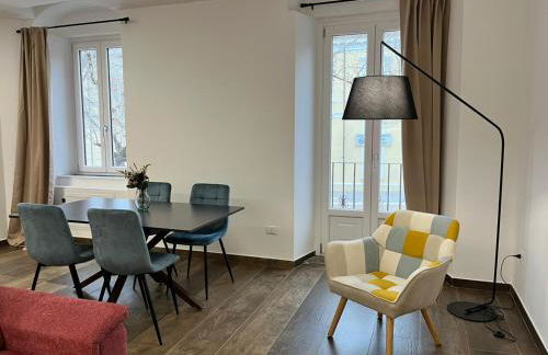 Garibaldi 105 - Foto 12