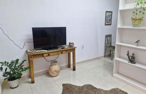 Flat Casa Grande - Foto 34