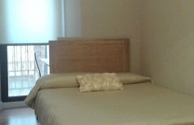 Salamanca Centro Apartamentos - Foto 24