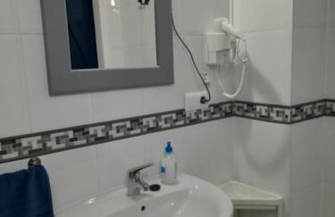 La Casita Perlita - Foto 15