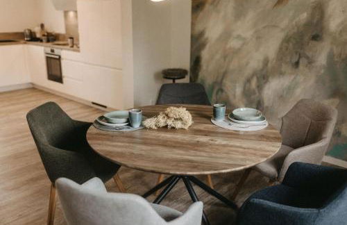 TOLE Ferienunterkunft - Foto 33