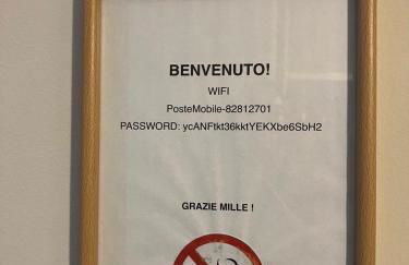 Apartamento Malpensa Milano - Foto 16