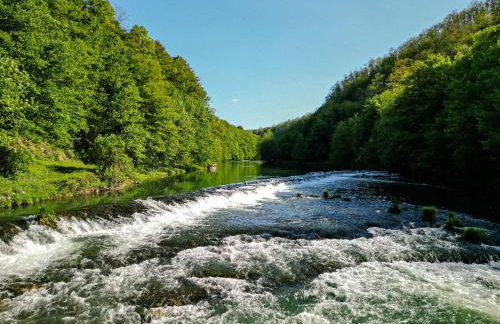 Tree Elements treehouse retreat - Foto 11