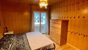 Pragma Apartments - Appartamento Arcade - Foto 2