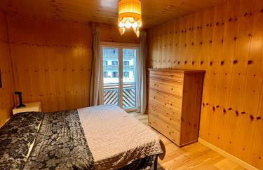 Pragma Apartments - Appartamento Arcade - Foto 2